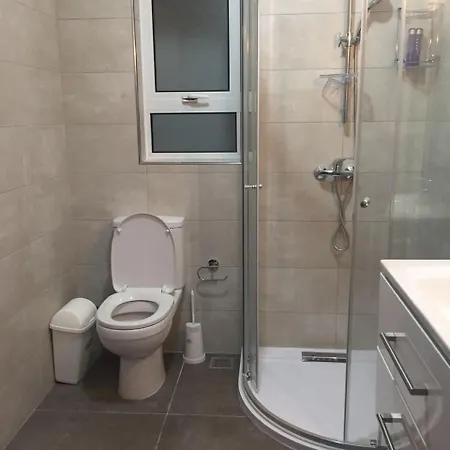 Homestay Homestay In L Imsida Msida